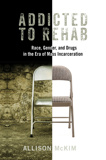 Adderall Rehab FacilitiesNoxubee County